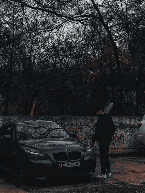 фото с машиной | Idee foto instagram, Instagram, Foto