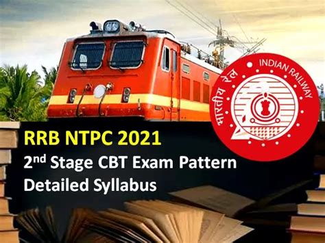 Rrb Ntpc Cbt Exam Cen From Th To Th Feb Check