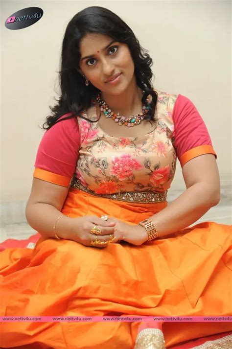 Actress Sri Sudha Hot Look Photos 28778 Galleries HD Images