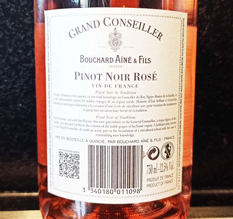 Grand Conseiller – Tastyfully.fr