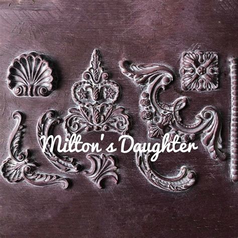 Resin Clay Resin Molds Silicone Molds Diy Home Decor Projects Decor