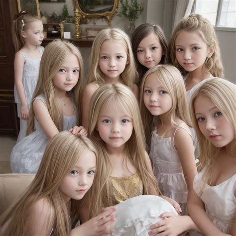 Rori Vulva Paipan Nude My Xxx Hot Girl