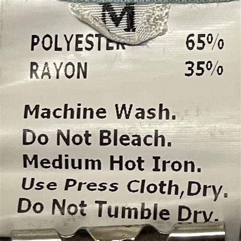 Yahoo オークション NAKED SUNネイキットサン ブラウン系 ストレ