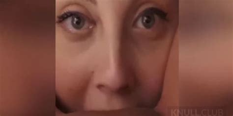 Svensk Porr Lesbisk Slickar Fitta TNAFlix Porn Videos