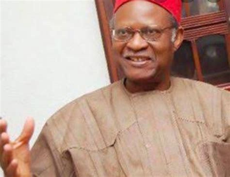 Panic In Anambra Over Inec November 6 Election Timetable Politics