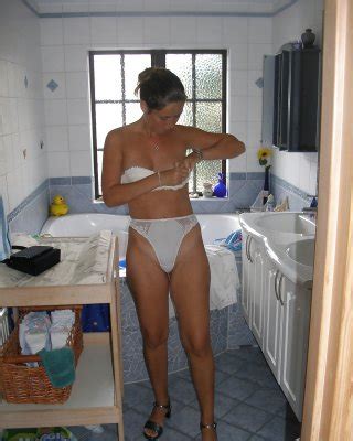 Swedish Wife Porn Pics XXX Photos Sex Images PICTOA