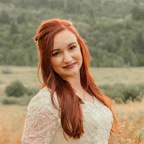 Rachel Farley Receptionist Temple Square Hospitality Corporation