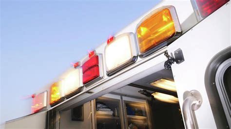 Beltrami County Jail Inmate Hospitalized After Suicide Attempt The