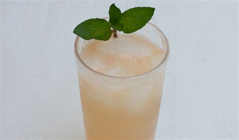 La Paloma Rosa - Conscious Cleanse