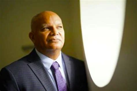 "Everything Must Change"