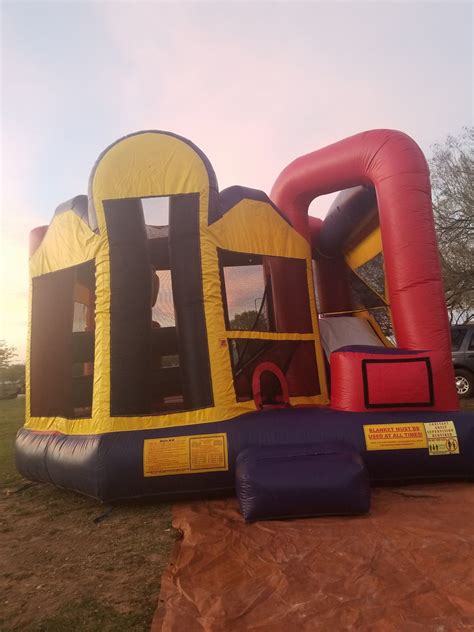 Property rentals near me prices are finally starting to drop 9