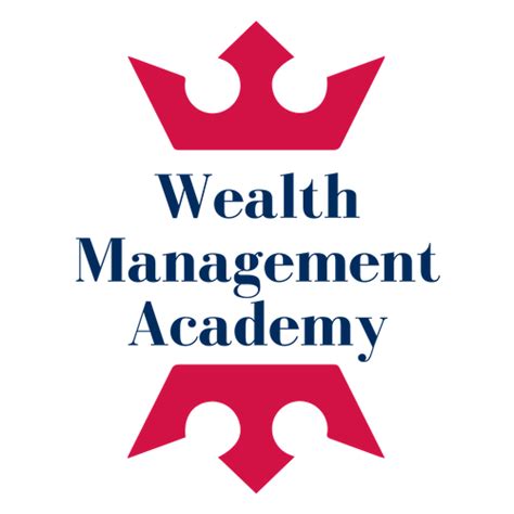 wma wealth management academy