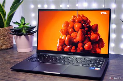 Samsung Galaxy Book 3 review: Cheaper at a cost
