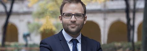 Penal Lawyer in Lyon and France: Ulrich Avocat's Expertise - Ulrich Avocat