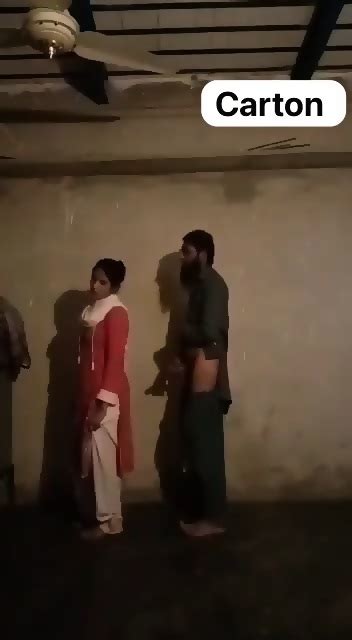 Desi Bhabhi Sneaky Fuck With Her Lover