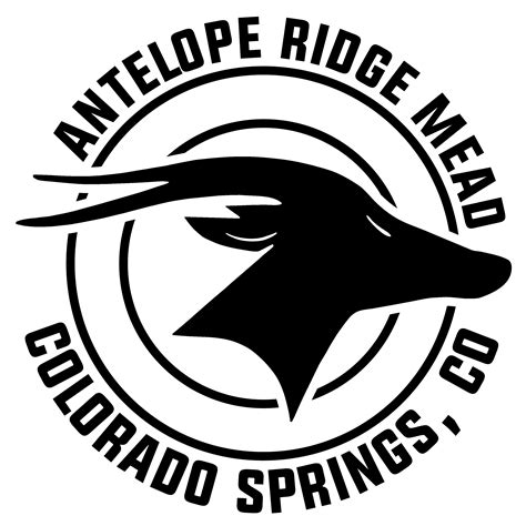 Antelope Ridge Mead - Colorado Wine