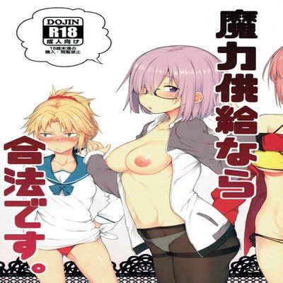 Hentai Directory Authored By Spiritus Tarou Sorted By Name A Z Page Free On