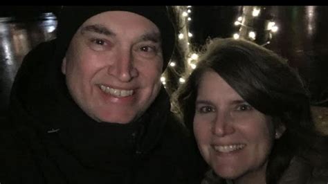 Jenny Boelter: What Happened to Minnesota Shooter's Wife?