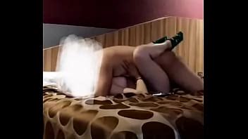 Orgasmo mutuo pareja del estado de México Creampie XVIDEOS