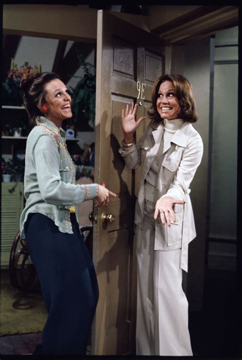 Mary Tyler Moore Rhoda