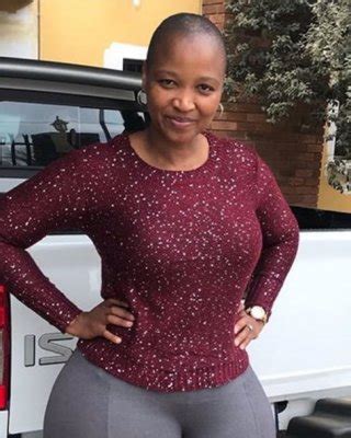 A Porn Pics Xxx Photos Sex Images Pictoa