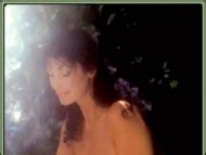 Naked Dunja Raiter Added By DragonRex