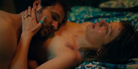 Nude Video Celebs Jella Haase Nude Kleo S E E E E