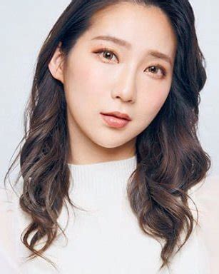 First Summer Uika Porn Pictures XXX Photos Sex Images 3675539 PICTOA