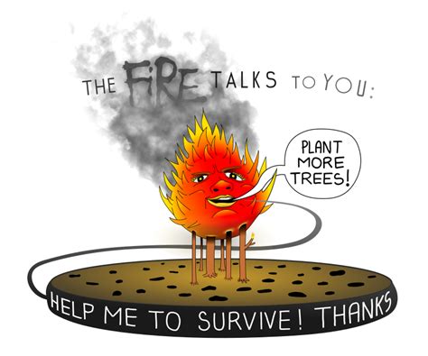 Livingfire Openclipart