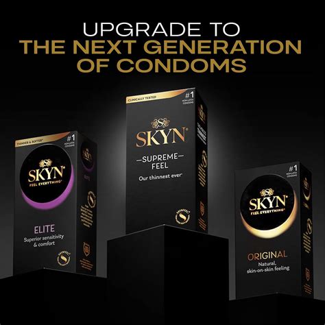 find   condom harry  truman memorial hall