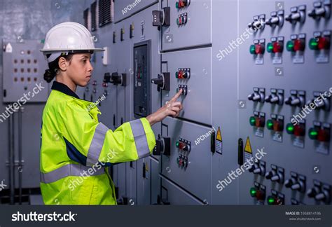 mdb panel royalty  images stock  pictures