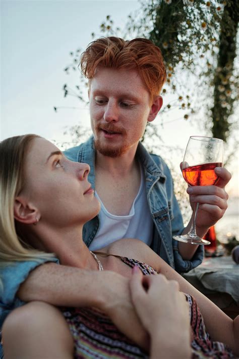 Fun Date Night Ideas in Greenville, NC | Wyndy Sitters