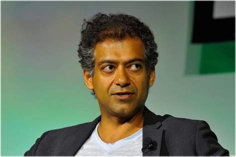 naval ravikant net worth 2020