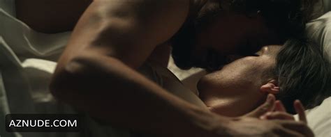 MELANIE LYNSKEY Nude AZNude