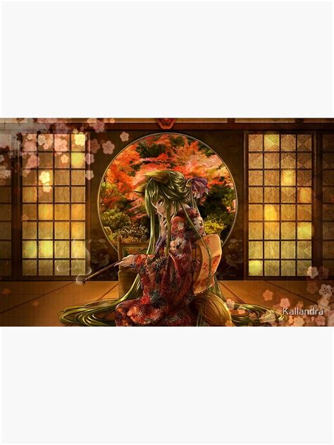 Japanese Anime Hentai Japan Pop Culture Manga Drawing Comic Naruto Shipoden Japanese Girl