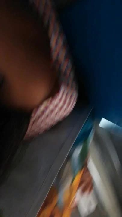 Free Metro Porn Videos Xhamster