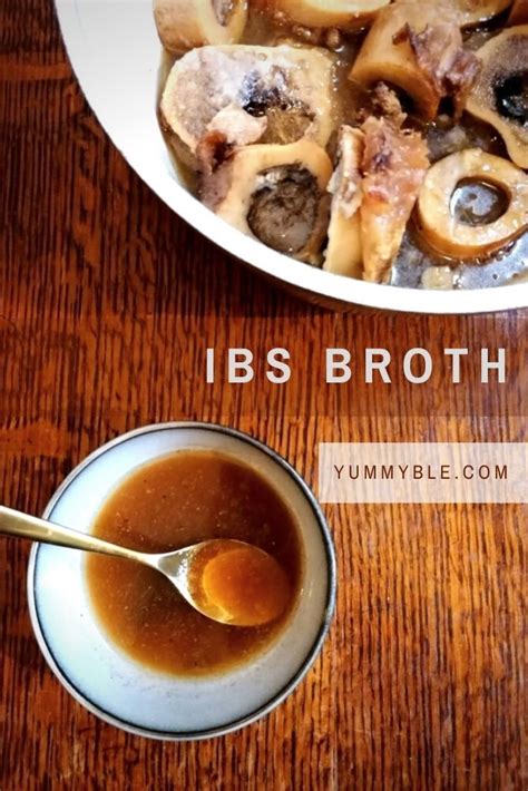 How To Make Beef Bone Broth Artofit