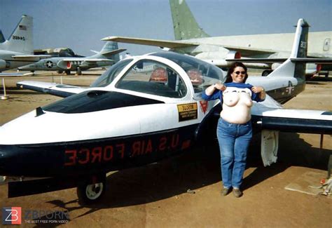 2002 Self Named Syndra Sindy Aka Cindy ZB Porn