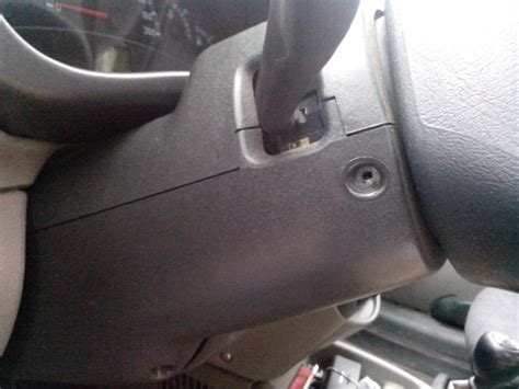 LADA Kalina смазка электроусилителя руля — DRIVE2