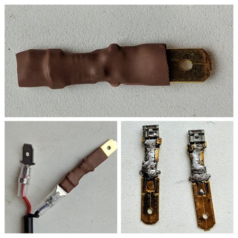 💡 2.5" Бі-лінзи + світлодіодні лампи. Частина 2: 🔧 H1 LED-лампы + фото ...