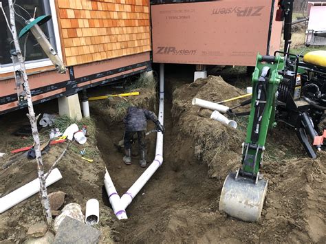 Convert mac address to ipv6 link local - liquidpor