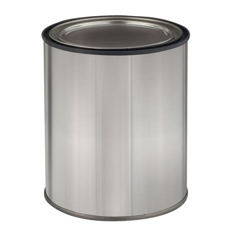 Jotun Woodshield Varnish Jami Paint
