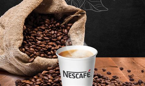 Nestlé lanza su primer café de grano 100 puertorriqueño El Nuevo Día