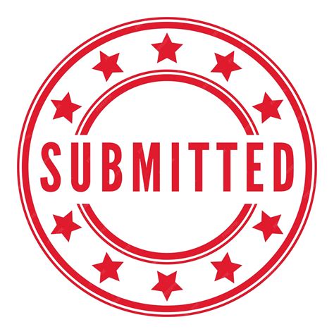 Claims Are Usually Submitted Electronically As 4