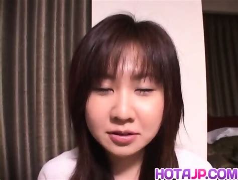 Top Rated Porn Scenes Along Slutty Nanami Komachi