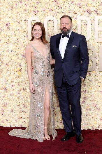 Hot Pearl Hotpearl Hotpearly Nude OnlyFans Photo The Fappening Plus