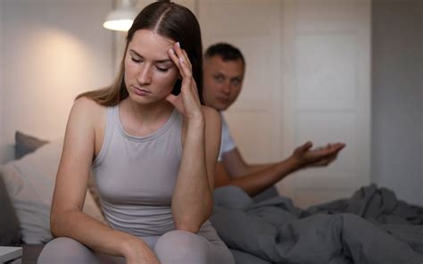 What Causes Low Sex Drive In Women Fmt