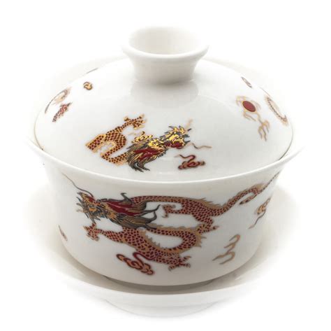 Gaiwan - Teapedia