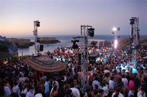 Public Sex Beach Stock Photos Free Royalty Free Stock Photos From Dreamstime