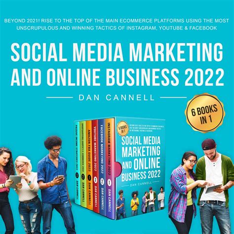 Content Creation & Social Media Oman | Buy Online | Whizz Others